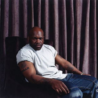 Freddie Foxxx/Bumpy Knuckles