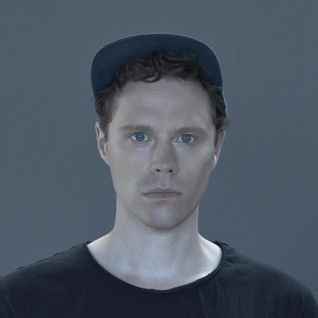 Frederik Tao Nordsø Schjoldan