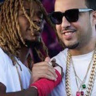 French Montana & Fetty Wap