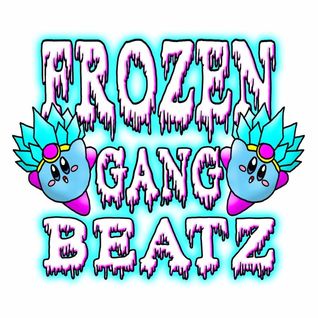 FROZENGANGBEATZ
