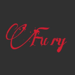 Fury