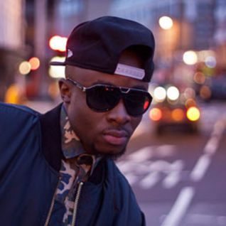 Fuse ODG