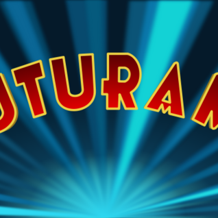 Futurama