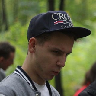 +FVCKFISH