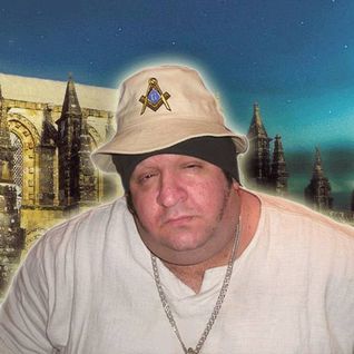 G-Clef Da Mad Komposa