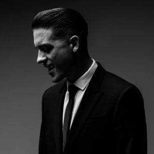 G-Eazy