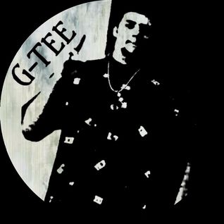 G-TEE