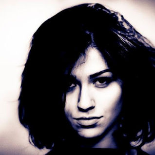 Gabriella Cilmi
