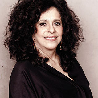 Gal Costa