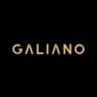 Galiano
