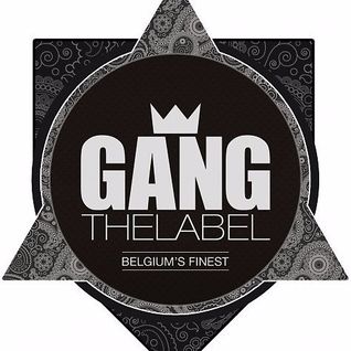 Gangthelabel