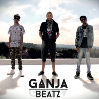 Ganja beats