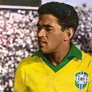 Garrincha