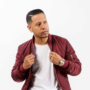 Gawvi