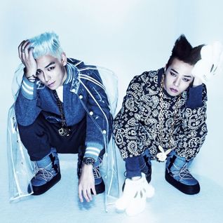 GD&TOP