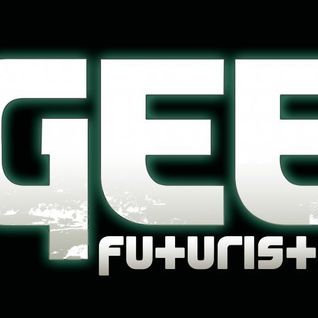 Gee Futuristic