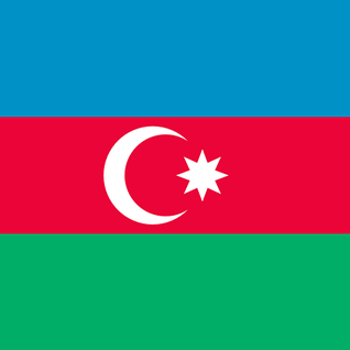 Genius Azerbaijani Translations