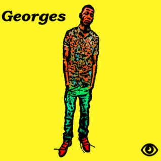 George Liberte