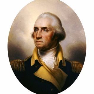 George Washington