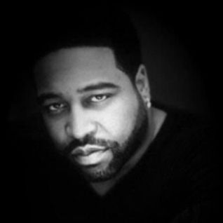 Gerald Levert