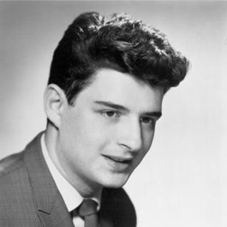 Gerry Goffin