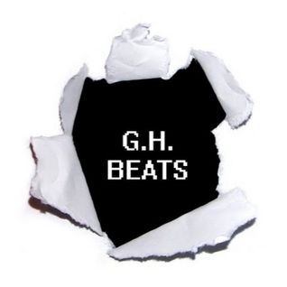 G.H. Beats