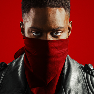 Ghetts
