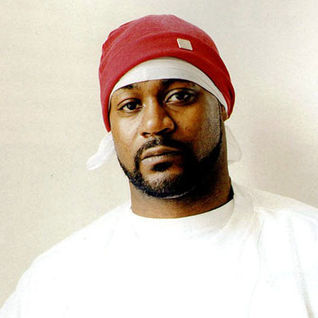 Ghostface Killah