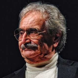 Gian Franco Reverberi