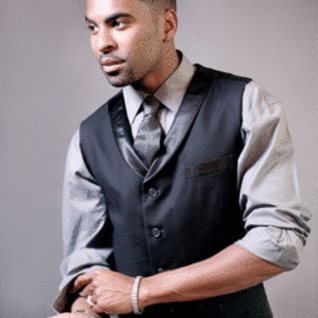 Ginuwine