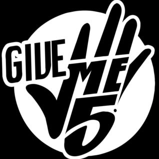 Give Me Five Prod