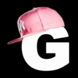 GlamRap.pl
