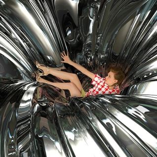 Glasser