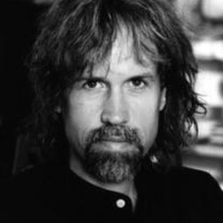 Glen Ballard