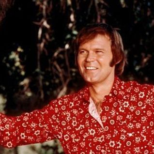 Glen Campbell