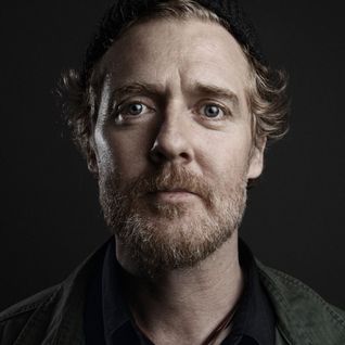 Glen Hansard