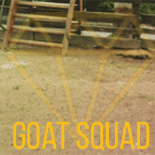 GOAT Squad