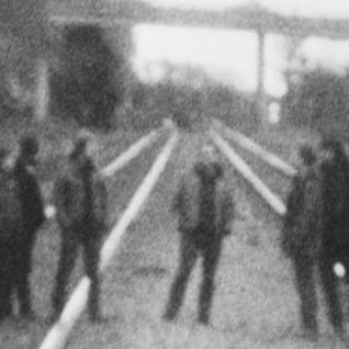 Godspeed You! Black Emperor