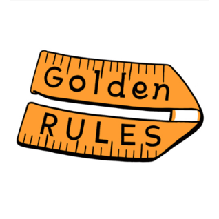 Golden Rules