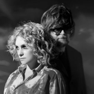 Goldfrapp