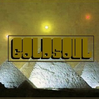 GoldSoul