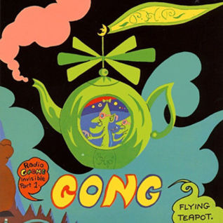 Gong