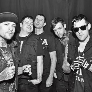 Good Charlotte