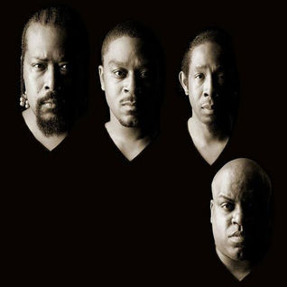 Goodie Mob