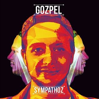 Gozpel