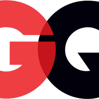GQ Magazine