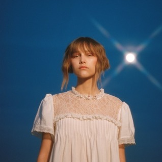 Grace VanderWaal