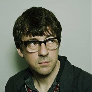 Graham Coxon