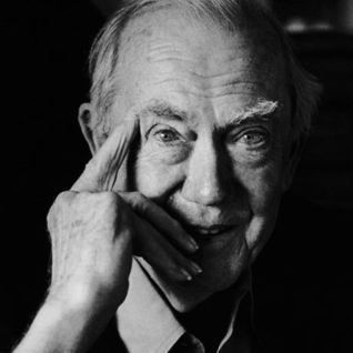 Graham Greene