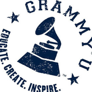 GRAMMY U®
